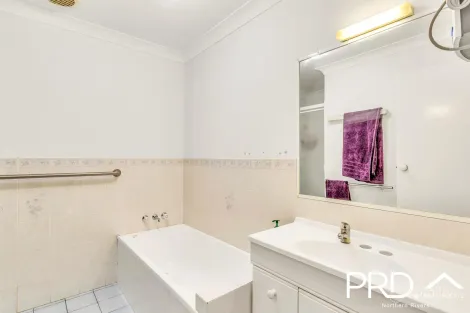 Property photo of 2/13 Groom Street Kyogle NSW 2474