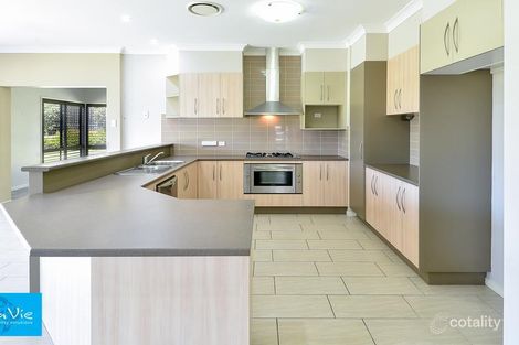 Property photo of 21 McDermott Street Augustine Heights QLD 4300