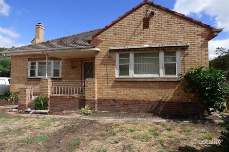 5 Houston St, Stawell, VIC 3380