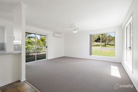 Property photo of 29 Eira Crescent Edens Landing QLD 4207