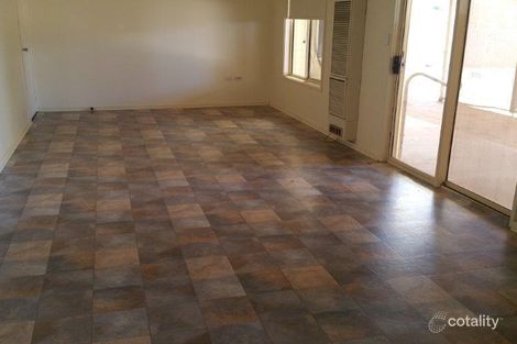 Property photo of 12 Atriplex Court Roxby Downs SA 5725