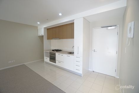 13/37c Harbour Rd, Hamilton, QLD 4007