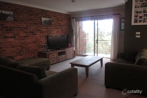 Property photo of 18/12 Lenna Place Jannali NSW 2226