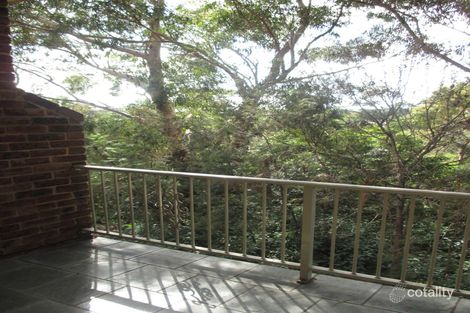 Property photo of 18/12 Lenna Place Jannali NSW 2226