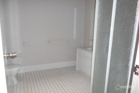 Property photo of 5/1 Bluegum Drive Marsden QLD 4132