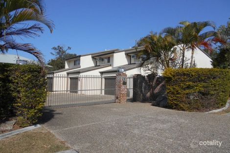 Property photo of 5/1 Bluegum Drive Marsden QLD 4132