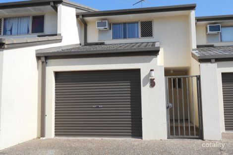 Property photo of 5/1 Bluegum Drive Marsden QLD 4132