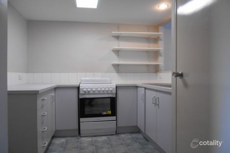 Property photo of 5/1 Bluegum Drive Marsden QLD 4132