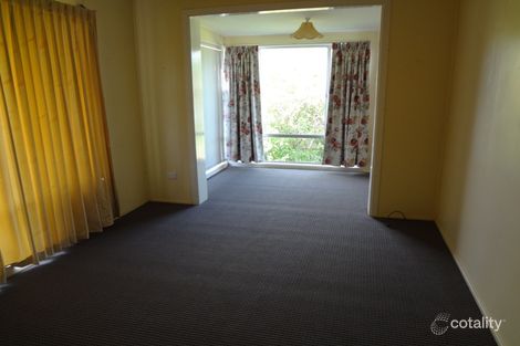 Property photo of 40 Skehan Street Centenary Heights QLD 4350