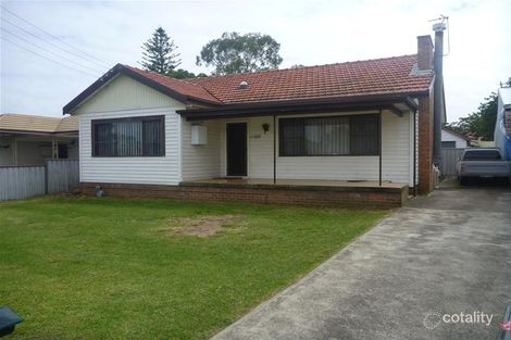 615 Main Rd, Glendale, NSW 2285