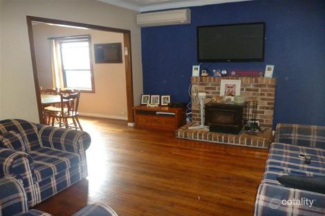 Property photo of 615 Main Road Glendale NSW 2285