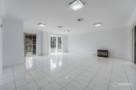 Property photo of 12 Startop Place Ambarvale NSW 2560
