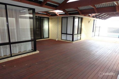 Property photo of 20 Three Bears Loop Secret Harbour WA 6173