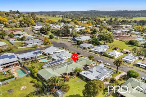 Property photo of 2/13 Groom Street Kyogle NSW 2474