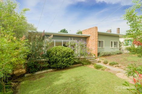 88 Newton St, Armidale, NSW 2350