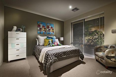 Property photo of 24 Sunlit Avenue Dayton WA 6055