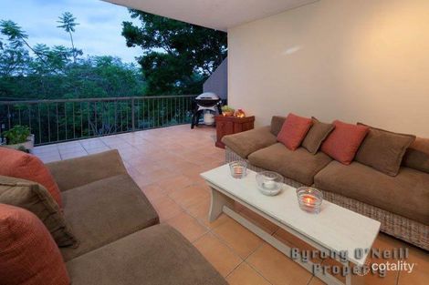 1/47 Bent St, Toowong, QLD 4066