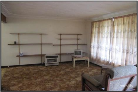 1 Park Rd, Mandurah, WA 6210