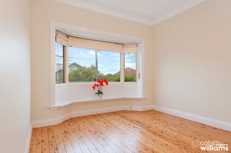 Property photo of 49 Great North Road Five Dock NSW 2046