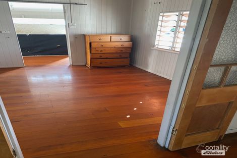 Property photo of 59 Kings Road Pimlico QLD 4812