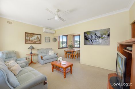 Property photo of 1 Robwald Avenue Coniston NSW 2500