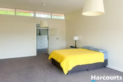 Property photo of 61 Waterton Hall Road Rowella TAS 7270