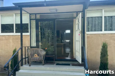 Property photo of 61 Waterton Hall Road Rowella TAS 7270