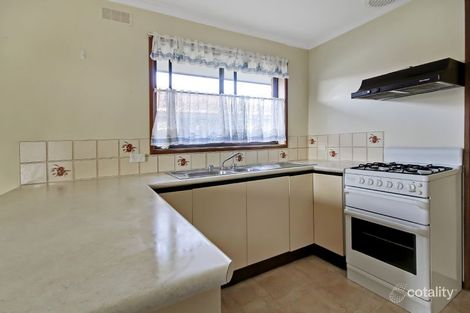 Property photo of 1/44 Acacia Crescent Wodonga VIC 3690