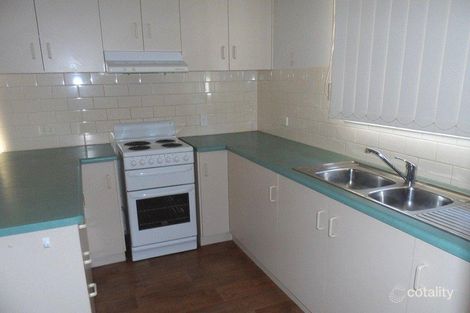 Property photo of 4 Red Gum Street Renmark SA 5341