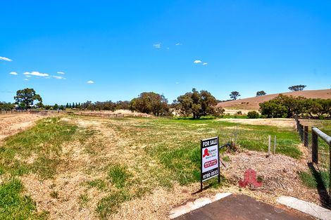 147 Waterloo Rd, Roelands, WA 6226
