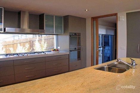 Property photo of 80 Spring Valley Drive Torquay VIC 3228