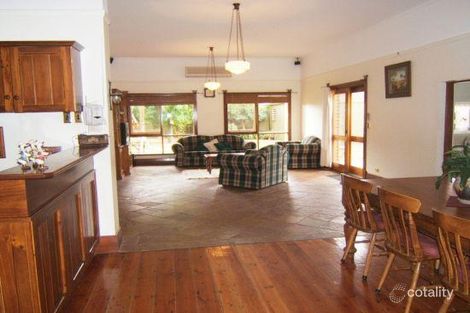 Property photo of 8 Verco Street Broadview SA 5083
