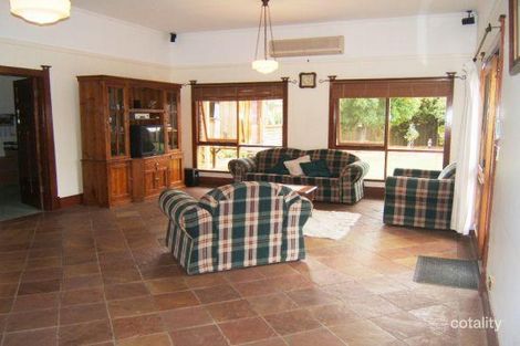 Property photo of 8 Verco Street Broadview SA 5083