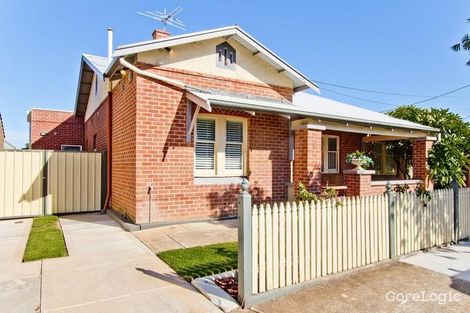 Property photo of 8 Margate Street Brighton SA 5048