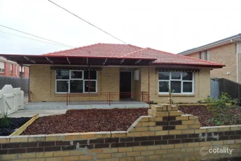 Property photo of 1/17 Tramoo Street Lalor VIC 3075