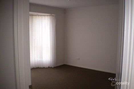 Property photo of 21A Leighton Avenue Klemzig SA 5087