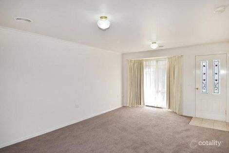 Property photo of 37/50 Barwarre Road Marshall VIC 3216