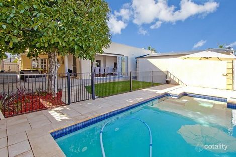 Property photo of 8 Margate Street Brighton SA 5048