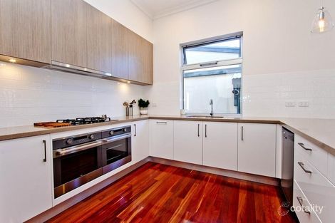 Property photo of 8 Margate Street Brighton SA 5048