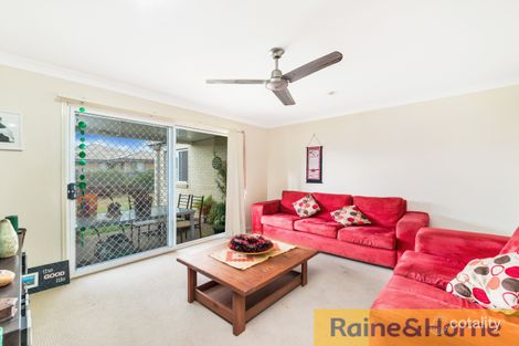 Property photo of 51 Daintree Street Bellmere QLD 4510