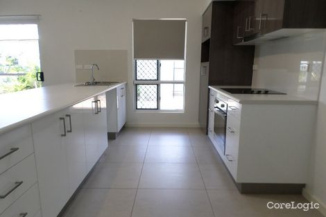 Property photo of 5 Bevan Street Muirhead NT 0810