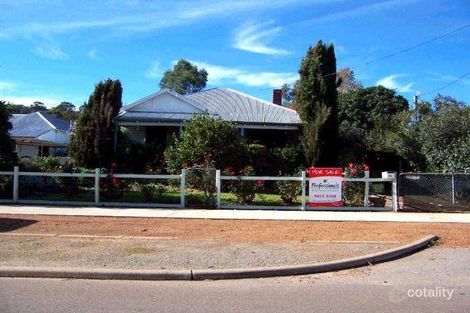 23 Bannister Rd, Boddington, WA 6390