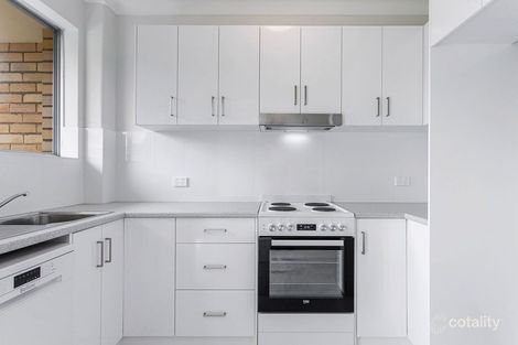 Property photo of 22/38-40 Macpherson Street Bronte NSW 2024