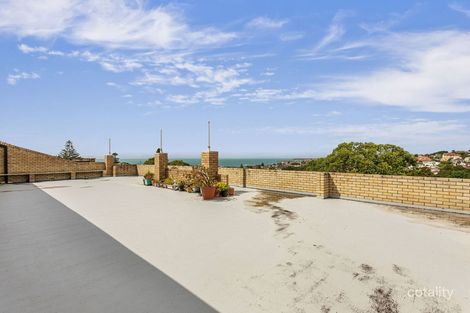 Property photo of 22/38-40 Macpherson Street Bronte NSW 2024