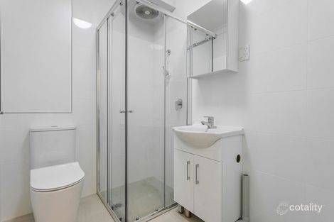 Property photo of 22/38-40 Macpherson Street Bronte NSW 2024