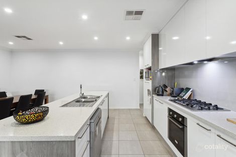 Property photo of 15B Hindmarsh Avenue Yokine WA 6060
