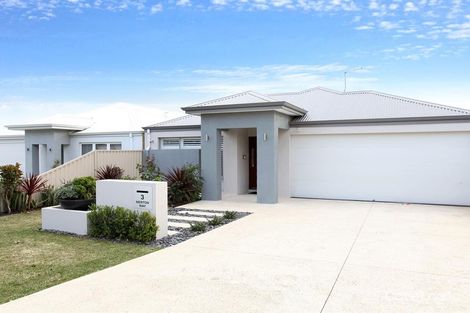 Property photo of 3 Merton Way Morley WA 6062