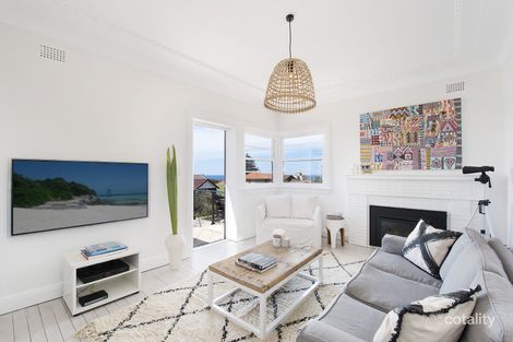 2/68 Beach St, Coogee, NSW 2034