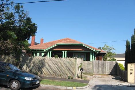 28 Davey Ave, Brighton East, VIC 3187