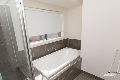 Property photo of 155 Indi Avenue Red Cliffs VIC 3496